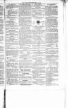 Cork Advertising Gazette Friday 04 January 1856 Page 3
