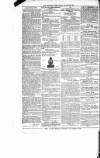 Cork Advertising Gazette Friday 04 January 1856 Page 4