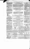 Cork Advertising Gazette Friday 11 January 1856 Page 2