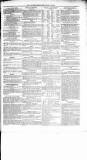 Cork Advertising Gazette Friday 11 January 1856 Page 3