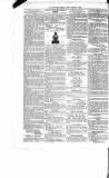 Cork Advertising Gazette Friday 11 January 1856 Page 4