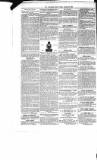 Cork Advertising Gazette Friday 18 January 1856 Page 4