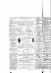 Cork Advertising Gazette Friday 28 March 1856 Page 2