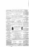 Cork Advertising Gazette Friday 11 April 1856 Page 2