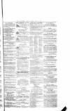Cork Advertising Gazette Friday 11 April 1856 Page 3