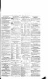 Cork Advertising Gazette Friday 18 April 1856 Page 3