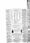 Cork Advertising Gazette Friday 18 April 1856 Page 4
