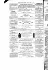 Cork Advertising Gazette Friday 25 April 1856 Page 4