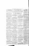 Cork Advertising Gazette Friday 02 May 1856 Page 2
