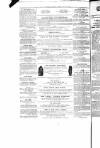 Cork Advertising Gazette Friday 23 May 1856 Page 4