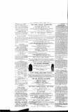 Cork Advertising Gazette Friday 06 June 1856 Page 2