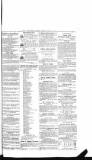 Cork Advertising Gazette Friday 06 June 1856 Page 3
