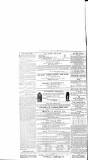 Cork Advertising Gazette Friday 04 July 1856 Page 2
