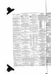 Cork Advertising Gazette Friday 11 July 1856 Page 2