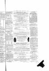 Cork Advertising Gazette Friday 11 July 1856 Page 3