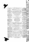 Cork Advertising Gazette Friday 11 July 1856 Page 4
