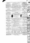 Cork Advertising Gazette Saturday 19 July 1856 Page 4