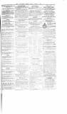 Cork Advertising Gazette Friday 01 August 1856 Page 3