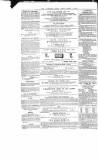 Cork Advertising Gazette Friday 08 August 1856 Page 2