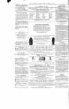 Cork Advertising Gazette Friday 15 August 1856 Page 2