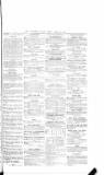 Cork Advertising Gazette Friday 29 August 1856 Page 3