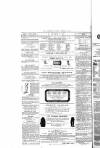 Cork Advertising Gazette Friday 29 August 1856 Page 4