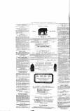 Cork Advertising Gazette Friday 05 September 1856 Page 4