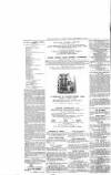 Cork Advertising Gazette Friday 12 September 1856 Page 2