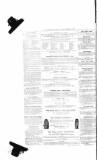 Cork Advertising Gazette Friday 03 October 1856 Page 4