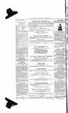 Cork Advertising Gazette Friday 17 October 1856 Page 4