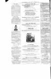 Cork Advertising Gazette Friday 24 October 1856 Page 4