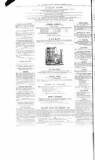 Cork Advertising Gazette Friday 31 October 1856 Page 4