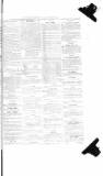 Cork Advertising Gazette Friday 21 November 1856 Page 3