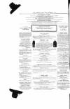 Cork Advertising Gazette Friday 21 November 1856 Page 4