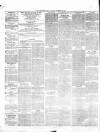 Cork Advertising Gazette Wednesday 26 November 1856 Page 3