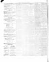 Cork Advertising Gazette Wednesday 03 December 1856 Page 2