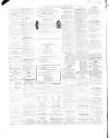 Cork Advertising Gazette Wednesday 03 December 1856 Page 4