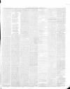 Cork Advertising Gazette Wednesday 10 December 1856 Page 3