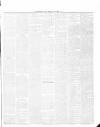 Cork Advertising Gazette Wednesday 17 December 1856 Page 3