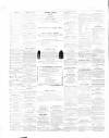 Cork Advertising Gazette Wednesday 17 December 1856 Page 4