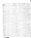 Cork Advertising Gazette Wednesday 24 December 1856 Page 2