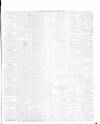 Cork Advertising Gazette Wednesday 24 December 1856 Page 3