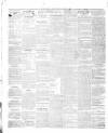 Cork Advertising Gazette Wednesday 07 January 1857 Page 2