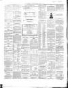 Cork Advertising Gazette Wednesday 07 January 1857 Page 4