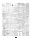 Cork Advertising Gazette Wednesday 21 January 1857 Page 2