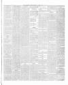 Cork Advertising Gazette Wednesday 21 January 1857 Page 3