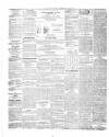 Cork Advertising Gazette Wednesday 28 January 1857 Page 2
