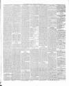 Cork Advertising Gazette Wednesday 28 January 1857 Page 3