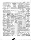 Cork Advertising Gazette Wednesday 28 January 1857 Page 4