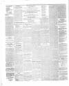Cork Advertising Gazette Wednesday 04 February 1857 Page 2